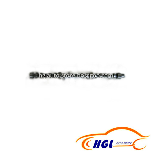 Camshaft for CATERPILLAR S6K